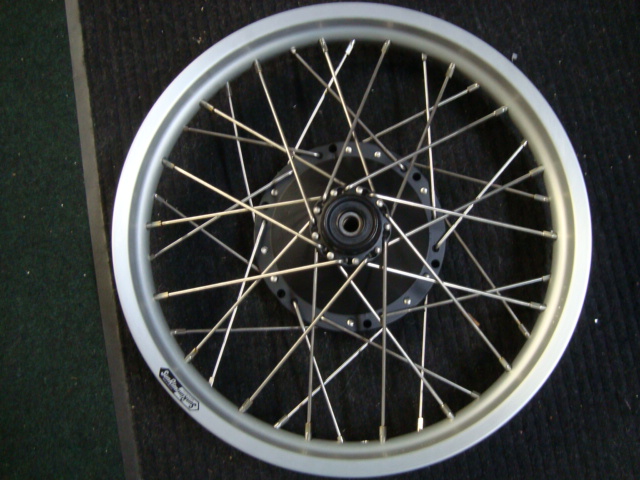 Sun Rims Motorcycle Hobbiesxstyle