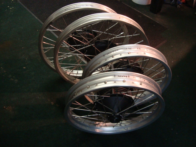 Rims