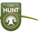 EuroHunt.de